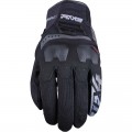 Five Gloves TFX4 WP Woman Gloves Five Gloves TFX4 WP Woman Gloves